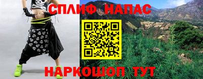 дмт Нягань