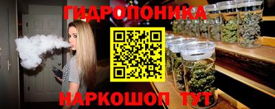 дмт Нягань