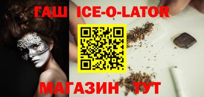 дмт Нягань
